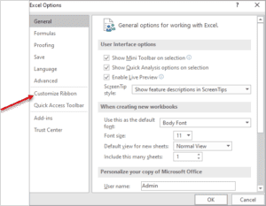 Excel Macros - Hands-on Tutorial For Beginners With Examples
