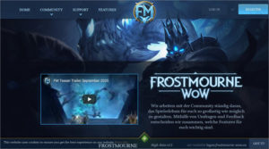 11 Best World of Warcraft (WoW) Private Servers in 2026