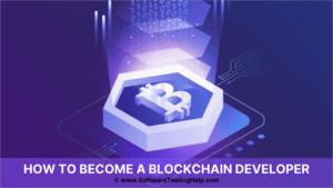 Blockchain Explorer Tutorial – What Is A Blockchain Explorer?