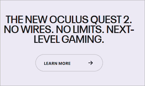 Oculus