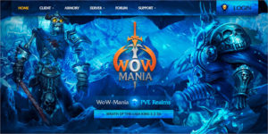 11 Best World of Warcraft (WoW) Private Servers in 2026