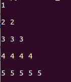 Python Loops - For, While, Nested Loops With Examples