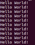 Python Loops - For, While, Nested Loops With Examples