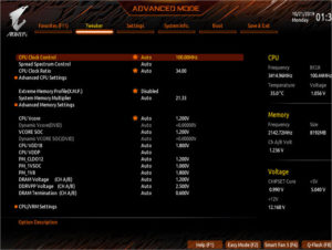 How To Update BIOS On Windows 10 - Complete Guide