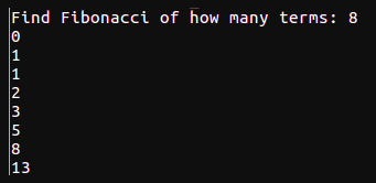 Python Loops - For, While, Nested Loops With Examples