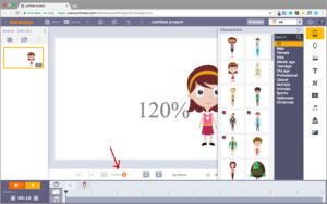 10+ BEST Whiteboard Animation Software Tools For 2026