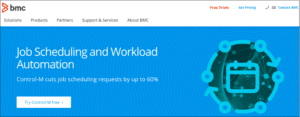 Compared Best Batch Scheduling Software of 2025