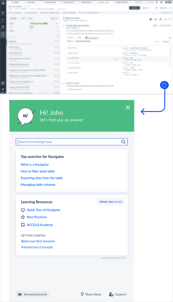 ACCELQ Codeless API Test Automation Tool Review Tutorial