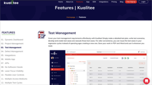 The 10+ Best Test Case Writing and Management Tools of 2026