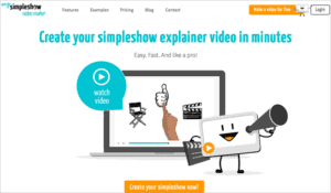 10+ BEST Whiteboard Animation Software Tools For 2026