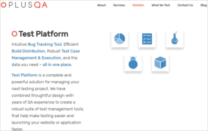 The 10+ Best Test Case Writing and Management Tools of 2026