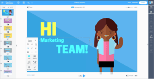 10+ BEST Whiteboard Animation Software Tools For 2026