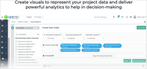 The 10+ Best Test Case Writing and Management Tools of 2026