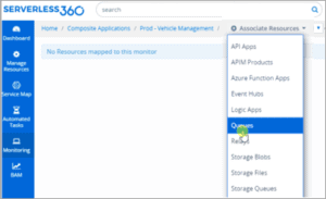 Serverless360 (Now Turbo360) Azure Monitoring Tool Review