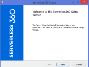 Serverless360 (Now Turbo360) Azure Monitoring Tool Review