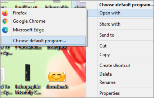 How To Open WEBP File | Tools To Open WEBP File