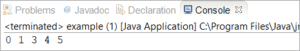 Java Continue Statement - How To Use Continue In Java