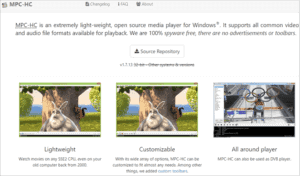 Top 10 BEST Video Player For Windows 10 And Mac [2026 List]