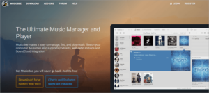 Top 10 BEST Video Player For Windows 10 And Mac [2026 List]