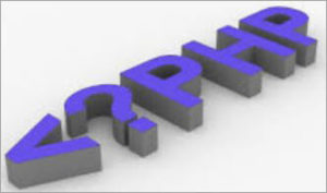 PHP Vs HTML - What Is The Difference Between PHP And HTML