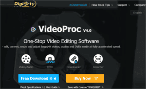 Top 12 Best Webcam Software For Windows And Mac