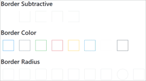 Bootstrap Grid System, Containers And Bootstrap Layout