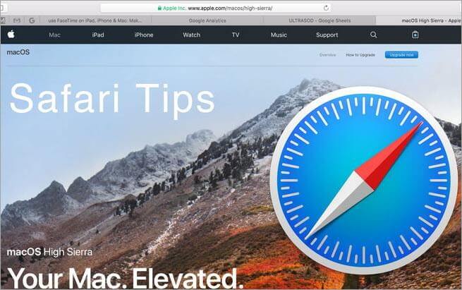 How To Open WEBP File | Tools To Open WEBP File
