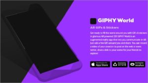 Top 10 Best Augmented Reality Apps For Android And iOS