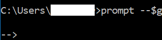 Windows CMD Commands: Basic CMD Prompt Commands List