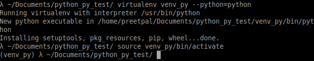 Pytest Tutorial - How To Use pytest For Python Testing