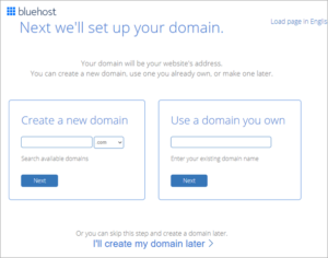 How To Create A Business Email Address [4 Easy Ways]