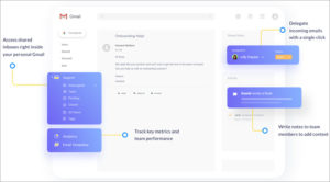 Top 10 Help Desk Software of 2025 (Top List with Comparison)