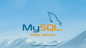 Comprehensive MySQL Cheat Sheet For Quick Reference