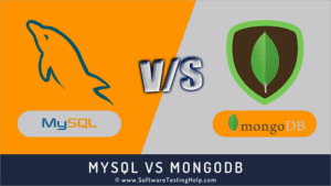 Comprehensive MySQL Cheat Sheet For Quick Reference