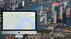 Top 10 IoT Platforms To Watch Out In 2026