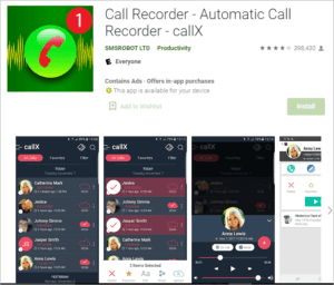 Top 11 Phone Call Recorder App In 2026 [Android And iPhone]