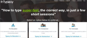 The 10 Top Typing Software (Typing Tutor For 2025)