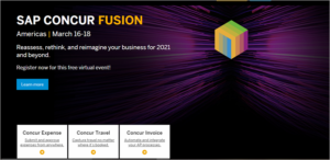 The Top 10 Accounts Payable AP Automation Software In 2026