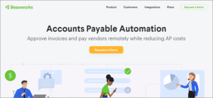 The Top 10 Accounts Payable AP Automation Software In 2025