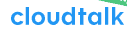 CloudTalk_Logo