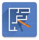Floor Plan Creator2