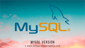 Comprehensive MySQL Cheat Sheet For Quick Reference