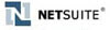 NetSuite Logo