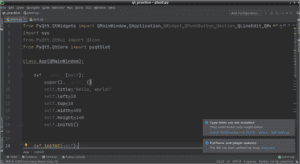 Top 13 Best Python Compiler For Python Developers (2025 Rankings)