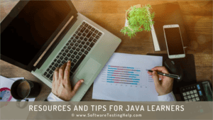 TOP 15 Java Development Companies (Java Developers) of 2025