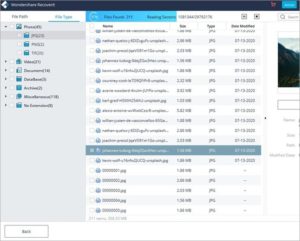 USB Device Not Recognized Error: Fixed [8 Possible Solutions]