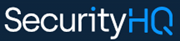 SecurityHQ Logo