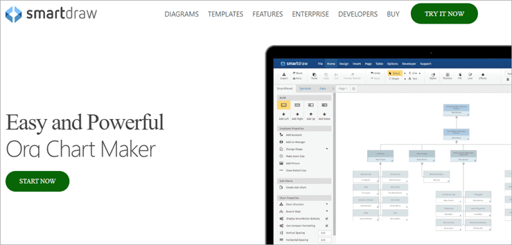 Top 13 Floor Plan Software | Best Floor Plan Creator For 2022