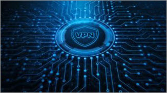 Use Fast VPN