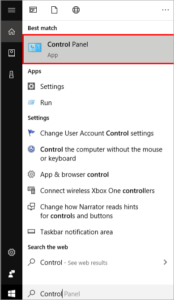 How To Increase Download Speed: 19 Tricks To SPEED UP Internet